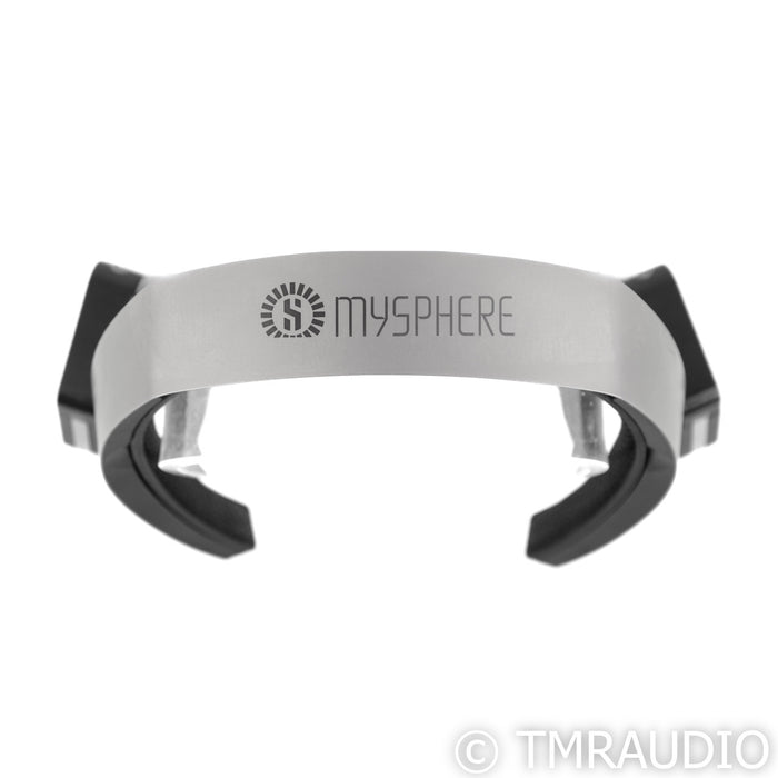 MySphere MySphere 3.2 Open Back Headphones