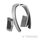 MySphere MySphere 3.2 Open Back Headphones