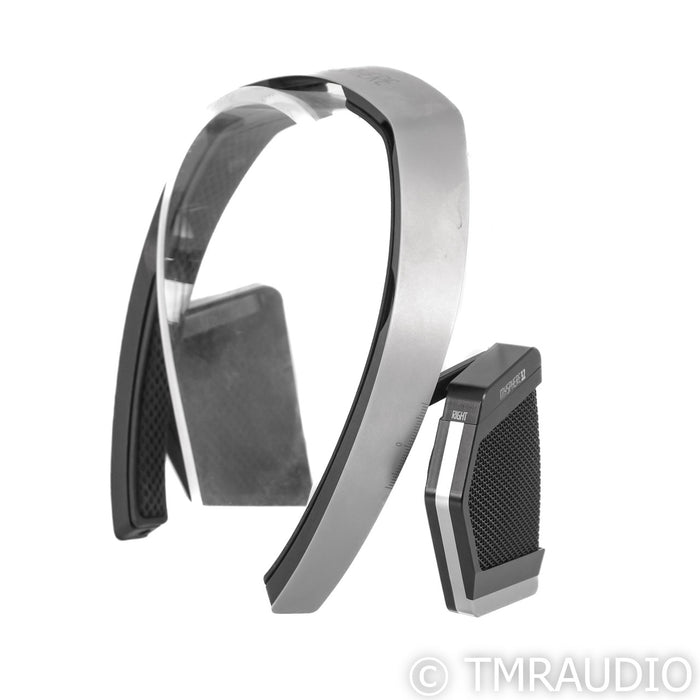 MySphere MySphere 3.2 Open Back Headphones