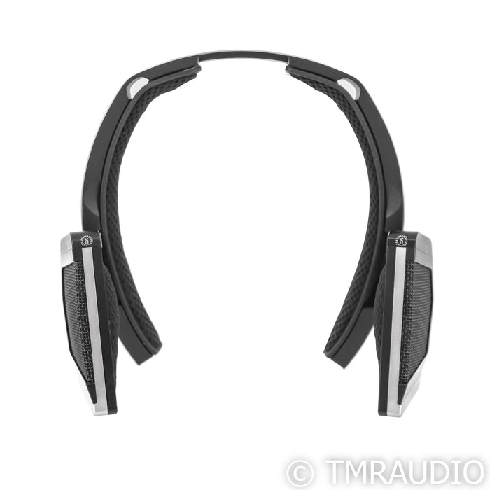 MySphere MySphere 3.2 Open Back Headphones