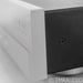 Audio Flight FL Phono MC Phono Preamplifier; Silver