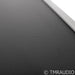 Audio Flight FL Phono MC Phono Preamplifier; Silver