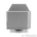 Audio Flight FL Phono MC Phono Preamplifier; Silver