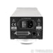 Audio Flight FL Phono MC Phono Preamplifier; Silver