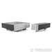 Audio Flight FL Phono MC Phono Preamplifier; Silver