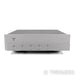 Audio Flight FL Phono MC Phono Preamplifier; Silver