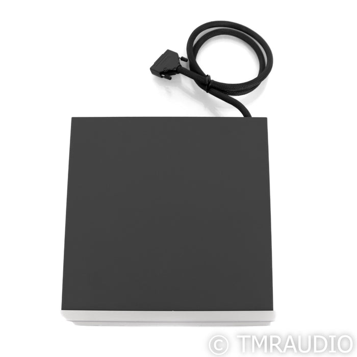 Audio Flight FL Phono MC Phono Preamplifier; Silver
