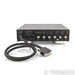 Audio Flight FL Phono MC Phono Preamplifier; Silver