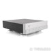 Audio Flight FL Phono MC Phono Preamplifier; Silver