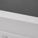 Audio Flight FL Phono MC Phono Preamplifier; Silver