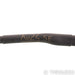Audience Au24se Speaker Cables; 1.5m Pair Banana