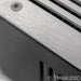 BAT VK-3000SE Stereo Tube Hybrid Integrated Amplifier; Silver