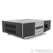 BAT VK-3000SE Stereo Tube Hybrid Integrated Amplifier; Silver