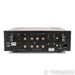BAT VK-3000SE Stereo Tube Hybrid Integrated Amplifier; Silver