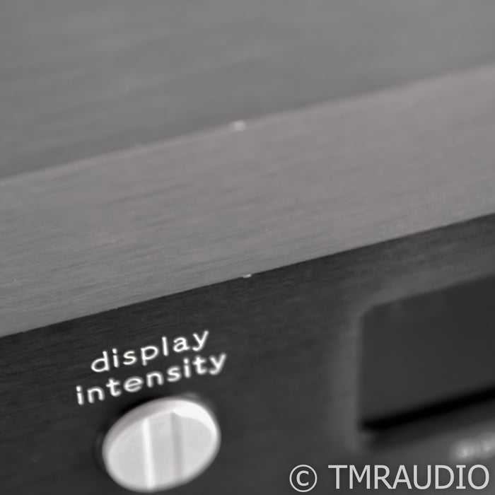 Mark Levinson No. 380S Stereo Preamplifier