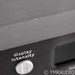 Mark Levinson No. 380S Stereo Preamplifier