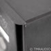 Mark Levinson No. 380S Stereo Preamplifier