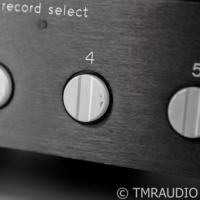 Mark Levinson No. 380S Stereo Preamplifier