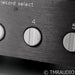 Mark Levinson No. 380S Stereo Preamplifier