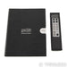 Mark Levinson No. 380S Stereo Preamplifier