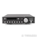Mark Levinson No. 380S Stereo Preamplifier