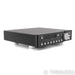 Mark Levinson No. 380S Stereo Preamplifier