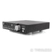 Mark Levinson No. 380S Stereo Preamplifier
