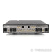 Mark Levinson No. 380S Stereo Preamplifier