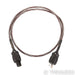 Audience Au24 SE LP Power Cable; 1.5m AC Cord