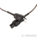 Audience Au24 SE LP Power Cable; 1.5m AC Cord