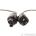 Audience Au24 SE LP Power Cable; 1.5m AC Cord