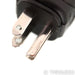 Audience Au24 SE LP Power Cable; 1.5m AC Cord