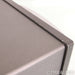 Mark Levinson No. 432 Stereo Power Amplifier