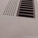 Mark Levinson No. 432 Stereo Power Amplifier