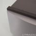 Mark Levinson No. 432 Stereo Power Amplifier