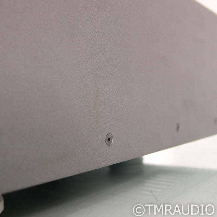 Mark Levinson No. 432 Stereo Power Amplifier