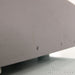 Mark Levinson No. 432 Stereo Power Amplifier