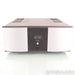 Mark Levinson No. 432 Stereo Power Amplifier