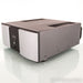 Mark Levinson No. 432 Stereo Power Amplifier