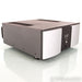 Mark Levinson No. 432 Stereo Power Amplifier