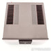 Mark Levinson No. 432 Stereo Power Amplifier