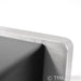Sutherland Little Loco MK2 MC Phono Preamplifier; Silver