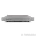 Sutherland Little Loco MK2 MC Phono Preamplifier; Silver