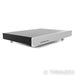 Sutherland Little Loco MK2 MC Phono Preamplifier; Silver