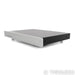 Sutherland Little Loco MK2 MC Phono Preamplifier; Silver