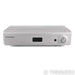 Playback Designs Merlot DAC; D/A Converter