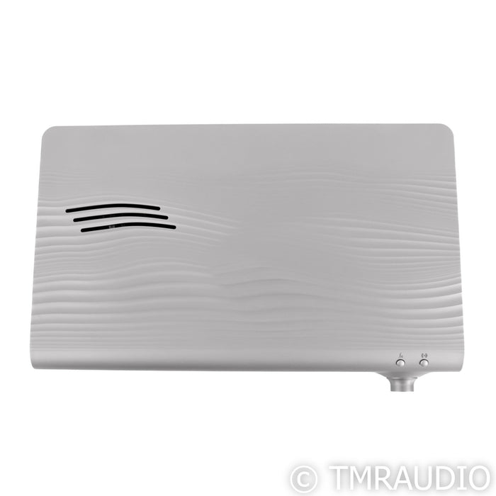Playback Designs Merlot DAC; D/A Converter