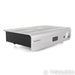 Playback Designs Merlot DAC; D/A Converter