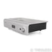 Playback Designs Merlot DAC; D/A Converter