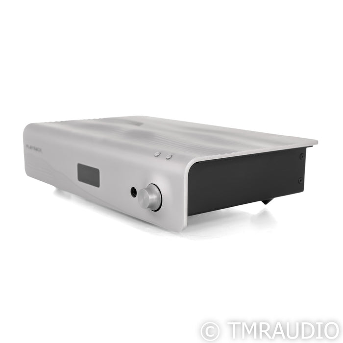 Playback Designs Merlot DAC; D/A Converter
